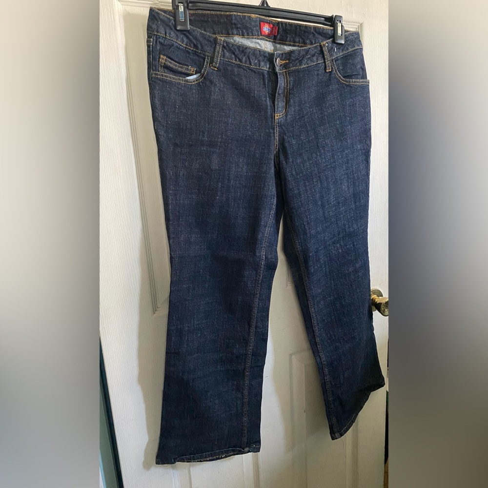 Dickies Jeans